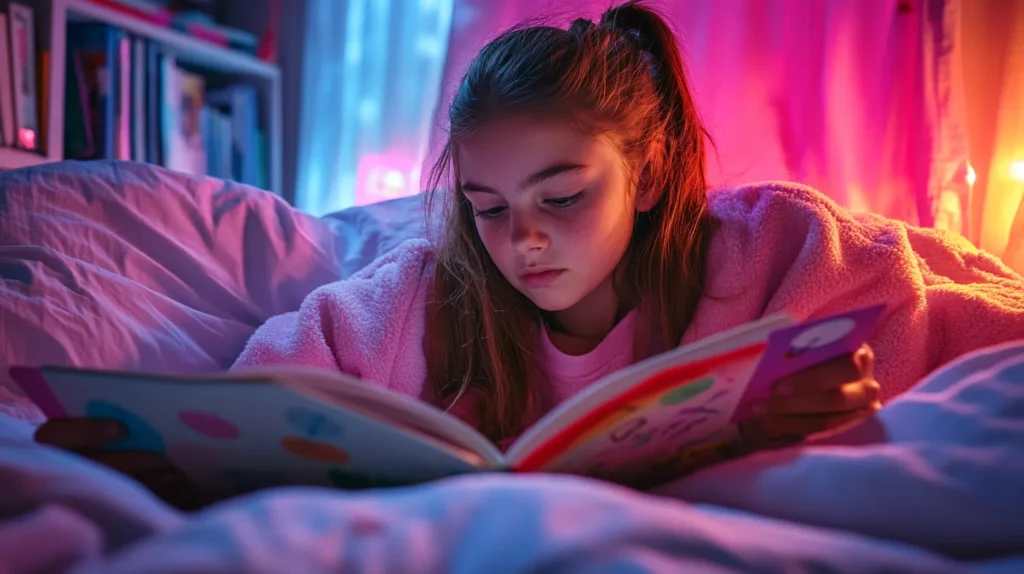 Am I a Lesbian Quiz: Find Out What Your Feelings Really Mean 3 am I a lesbian quiz