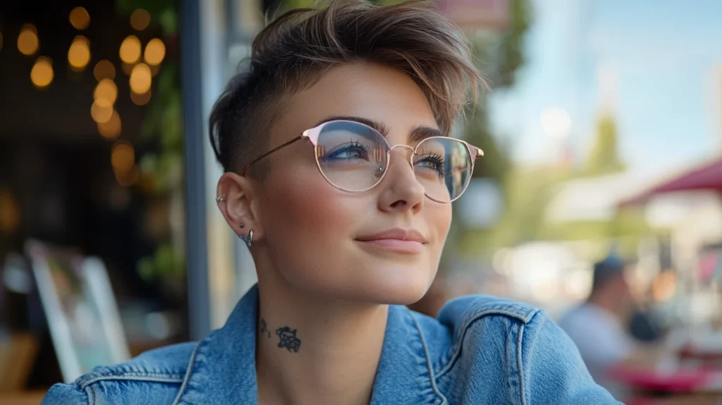 Types of Lesbians: 9 Lesbian Archetypes Explained with Memes & Style 2 Types of Lesbians