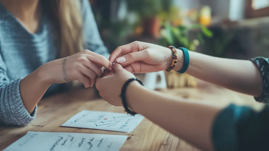 Lesbian Long Distance Relationship Advice: 9 Proven Ways to Stay Close 3 lesbian long distance gift ideas