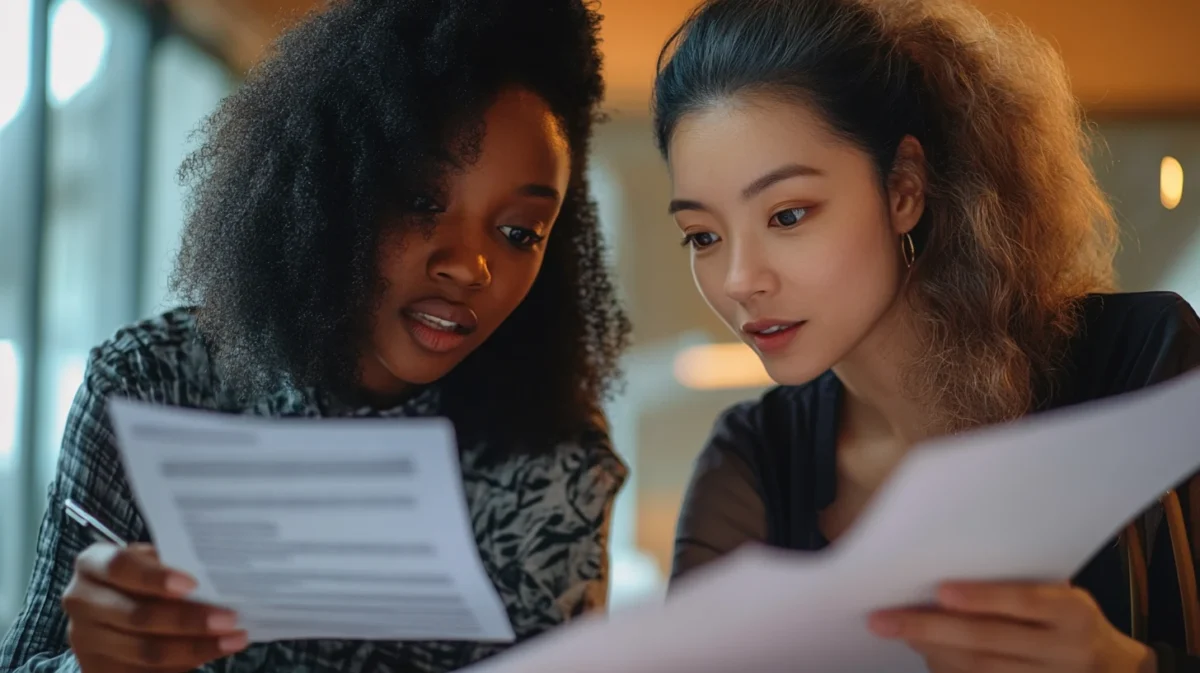 lesbian sexual health checklist