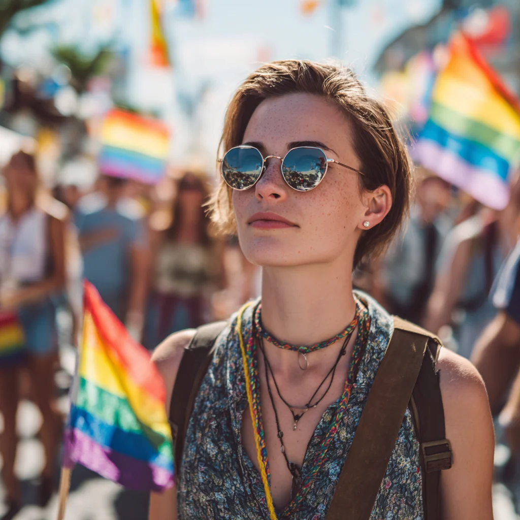 About Me 1 ok lesbian