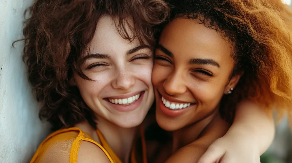 Lesbian Dating Tips for Beginners – Your Ultimate First-Time Guide 2 lesbian dating tips for beginners