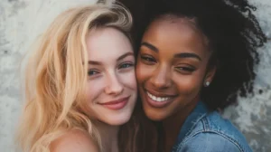 lesbian dating tips for beginners