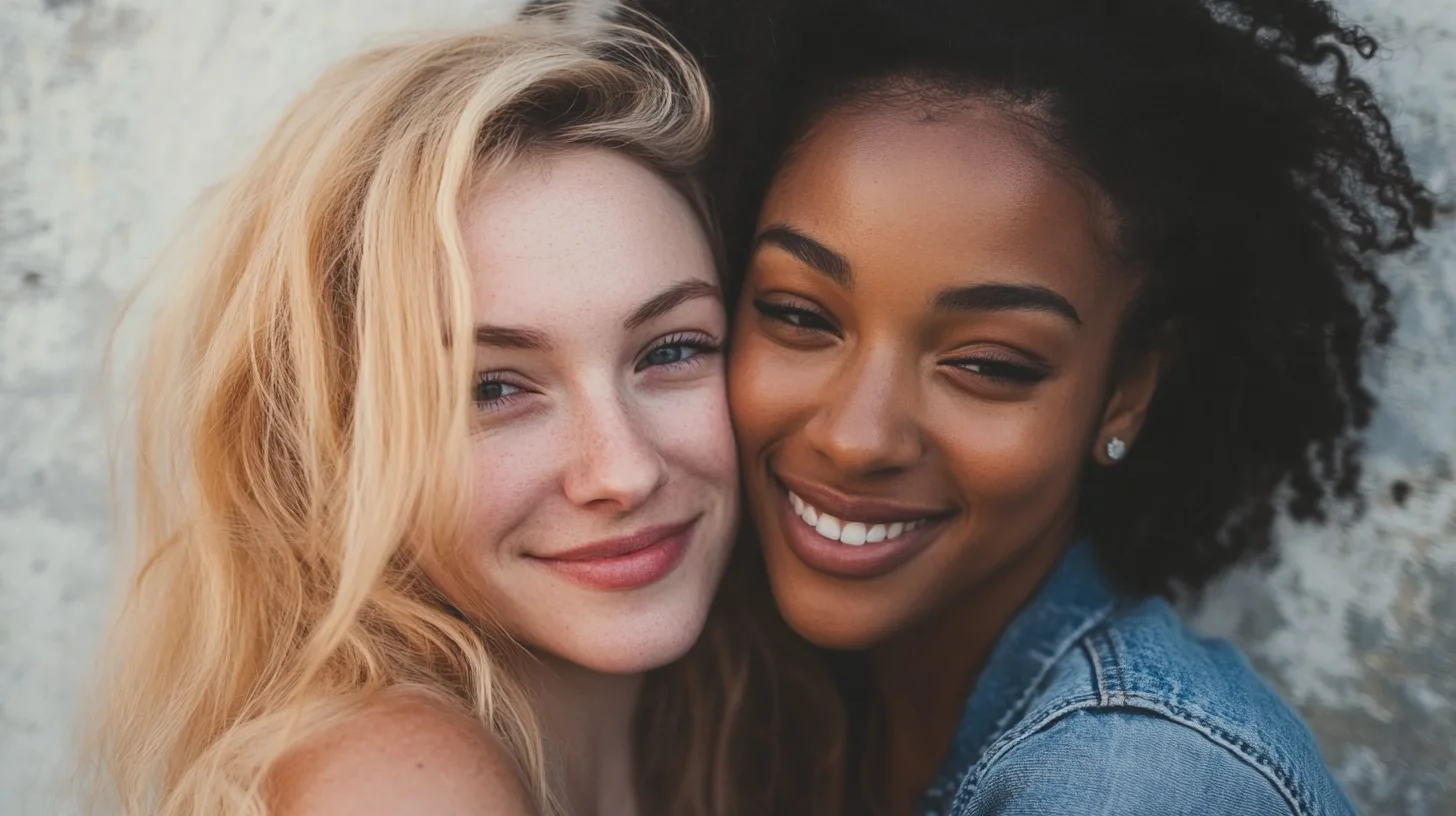 lesbian dating tips for beginners