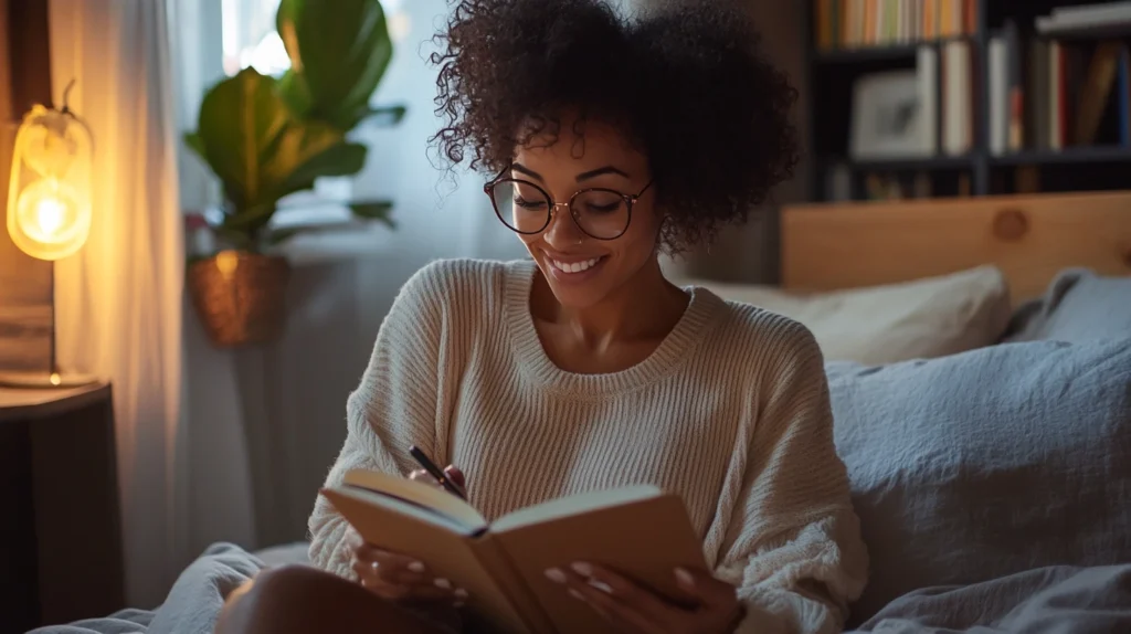 Lesbian Breakup Advice: Heal and Find Yourself Again 3 lesbian breakup advice