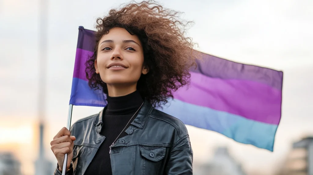 Is Asexual Part of LGBTQ? The Complete Truth About Ace Inclusion 4 is asexual part of lgbtq