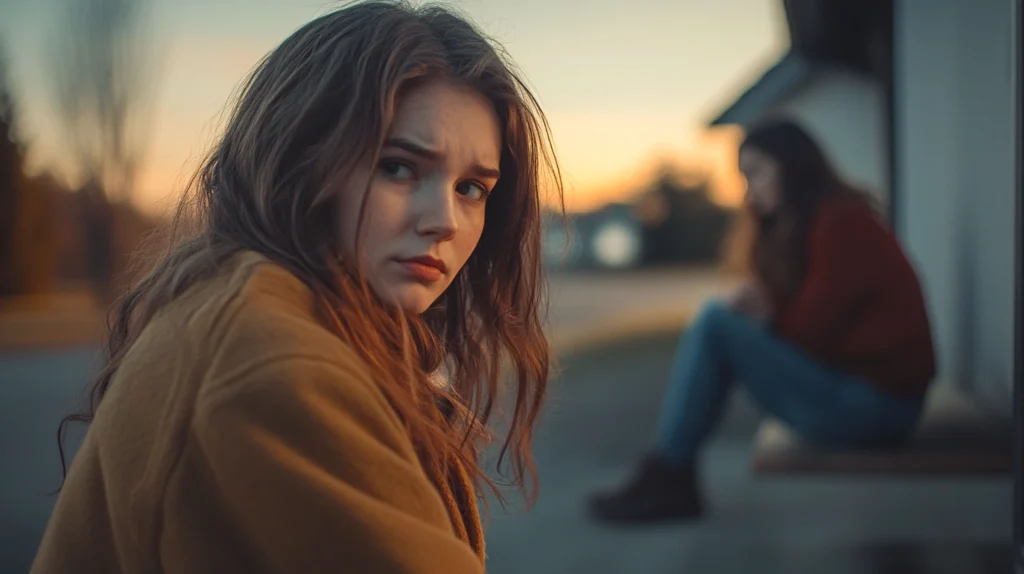 Lesbian Relationship Problems and How to Overcome Them 3 Lesbian relationship problems
