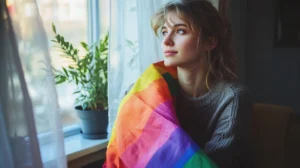 Signs You Might Be a Lesbian