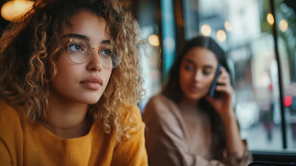 Why Do Lesbian Couples Break Up More Often? Real Causes Explained 3 Why do lesbian couples break up more often