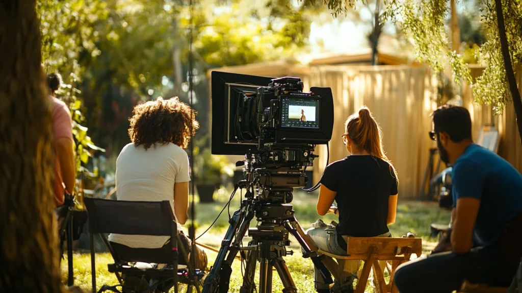 Lesbian Movie Reviews: The Ultimate Guide to Queer Cinema in 2025 3 upcoming lesbian movies 2025 filming