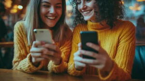 Lesbian dating app USA guide for 2025