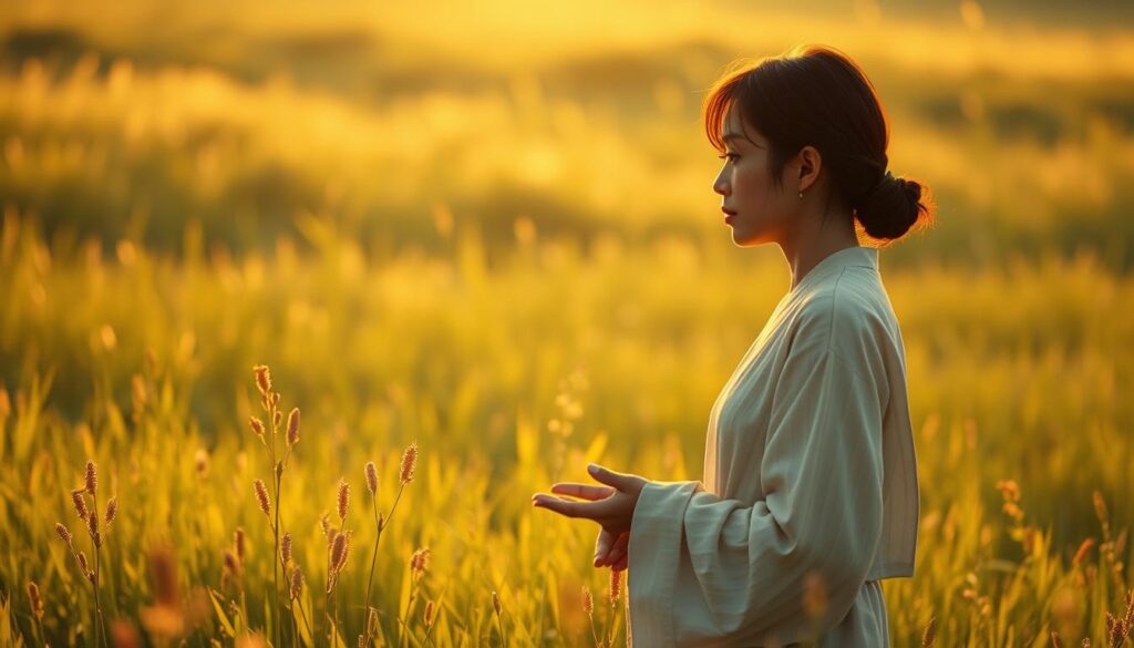 character identity dialogue character identity dialogue