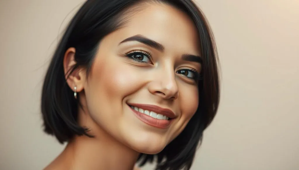 customized lesbian PFPs