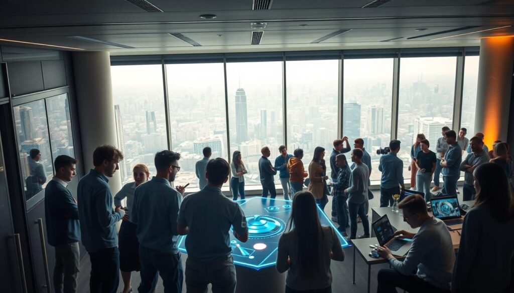 developer insights gaming developer insights gaming