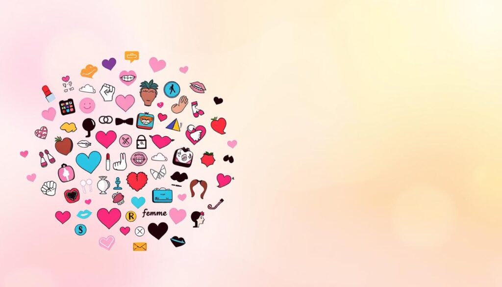 lesbian identity labels lesbian identity labels