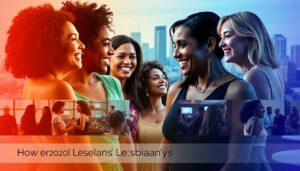 recent lesbian movies