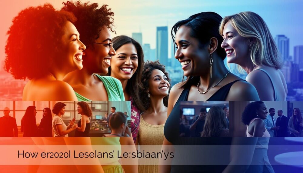 recent lesbian movies