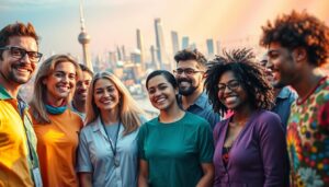 stem meaning lesbian