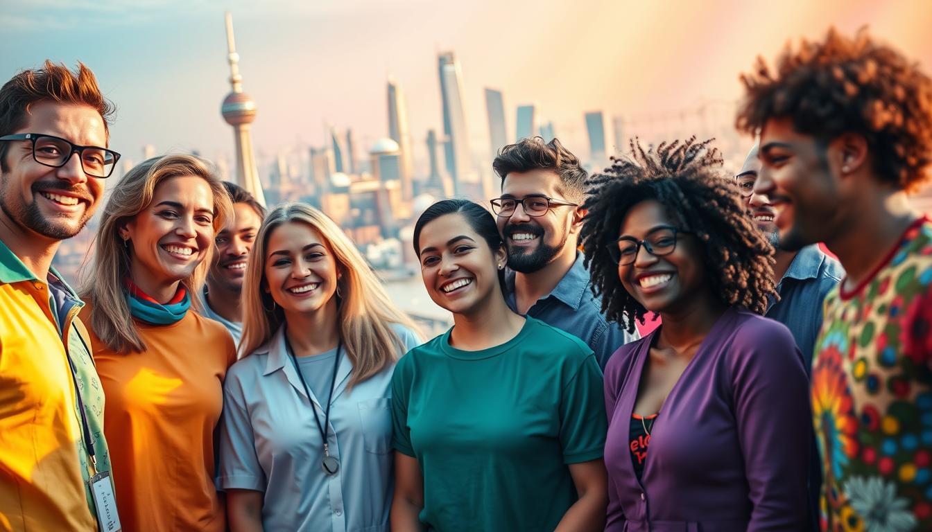 What Does STEM Mean in the LGBTQ+ Community? 1 stem meaning lesbian